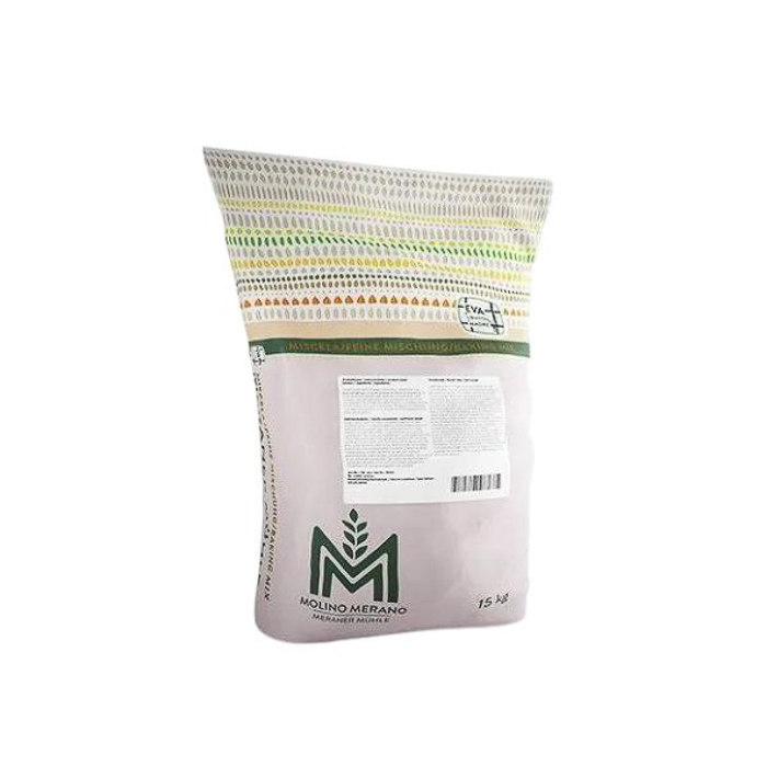 immagine farina grano tenero 0 manitoba