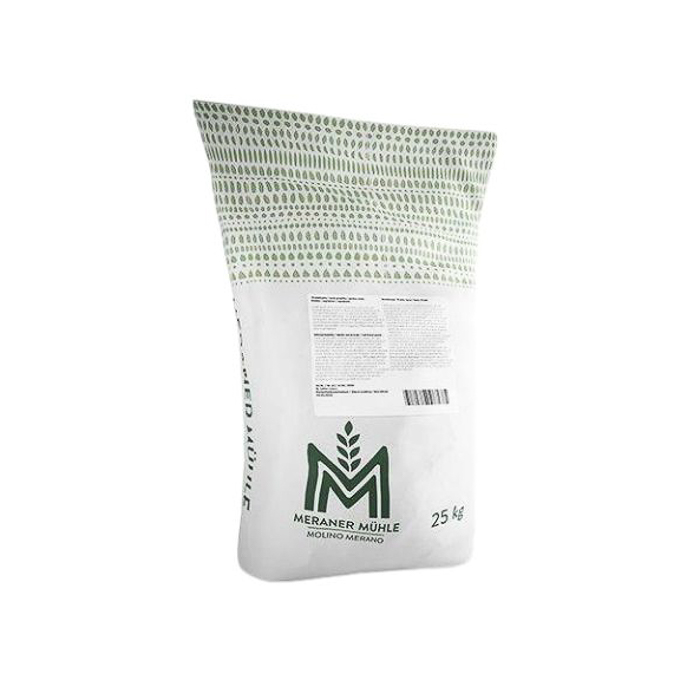 immagine farina integrale grano tenero fine