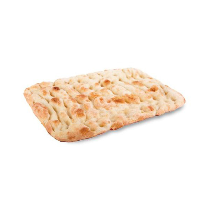 immagine focaccia romana 30x40