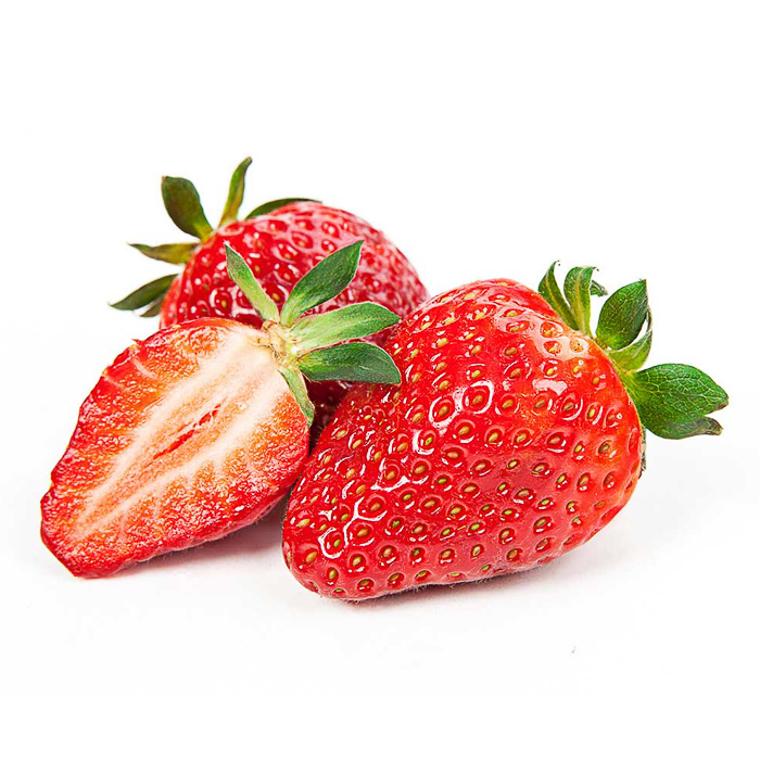 immagine fragole camarosa