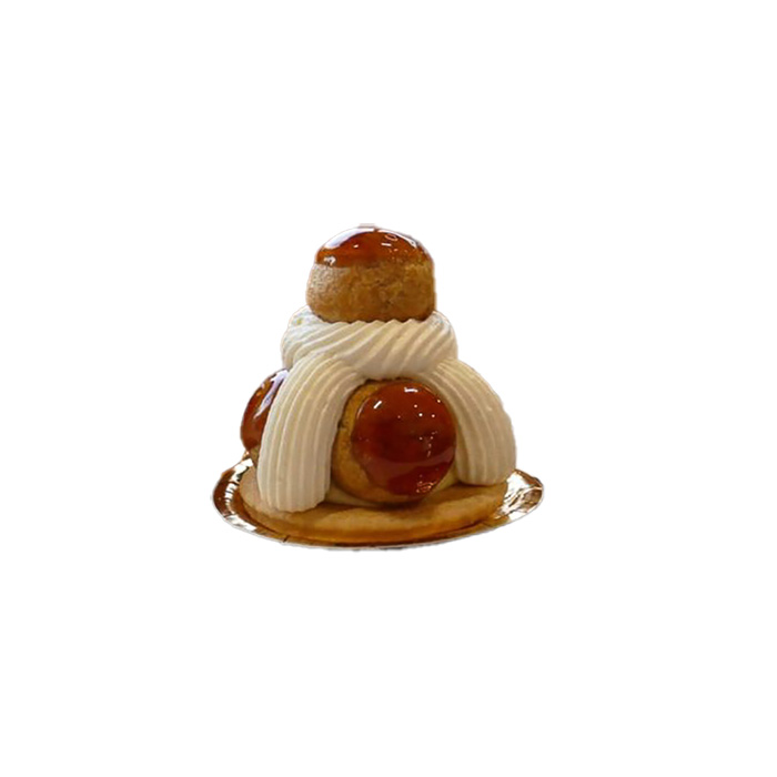 immagine fromage blanc