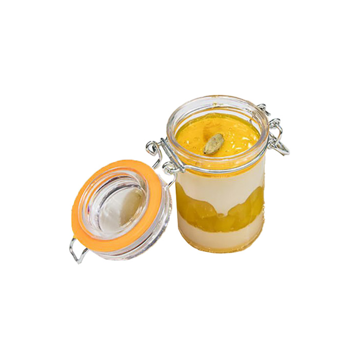immagine fruttidor preparato a base di mango a cubetti irca