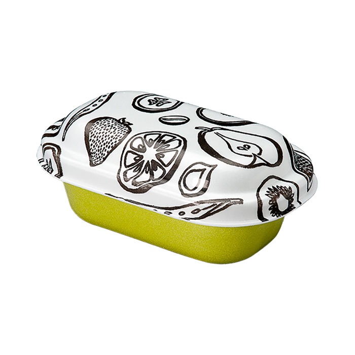 immagine funny gel lime verde 1500 cc