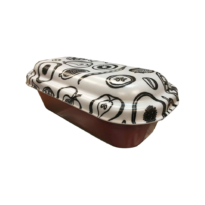 immagine funny gel prugna vinaccia 750 cc