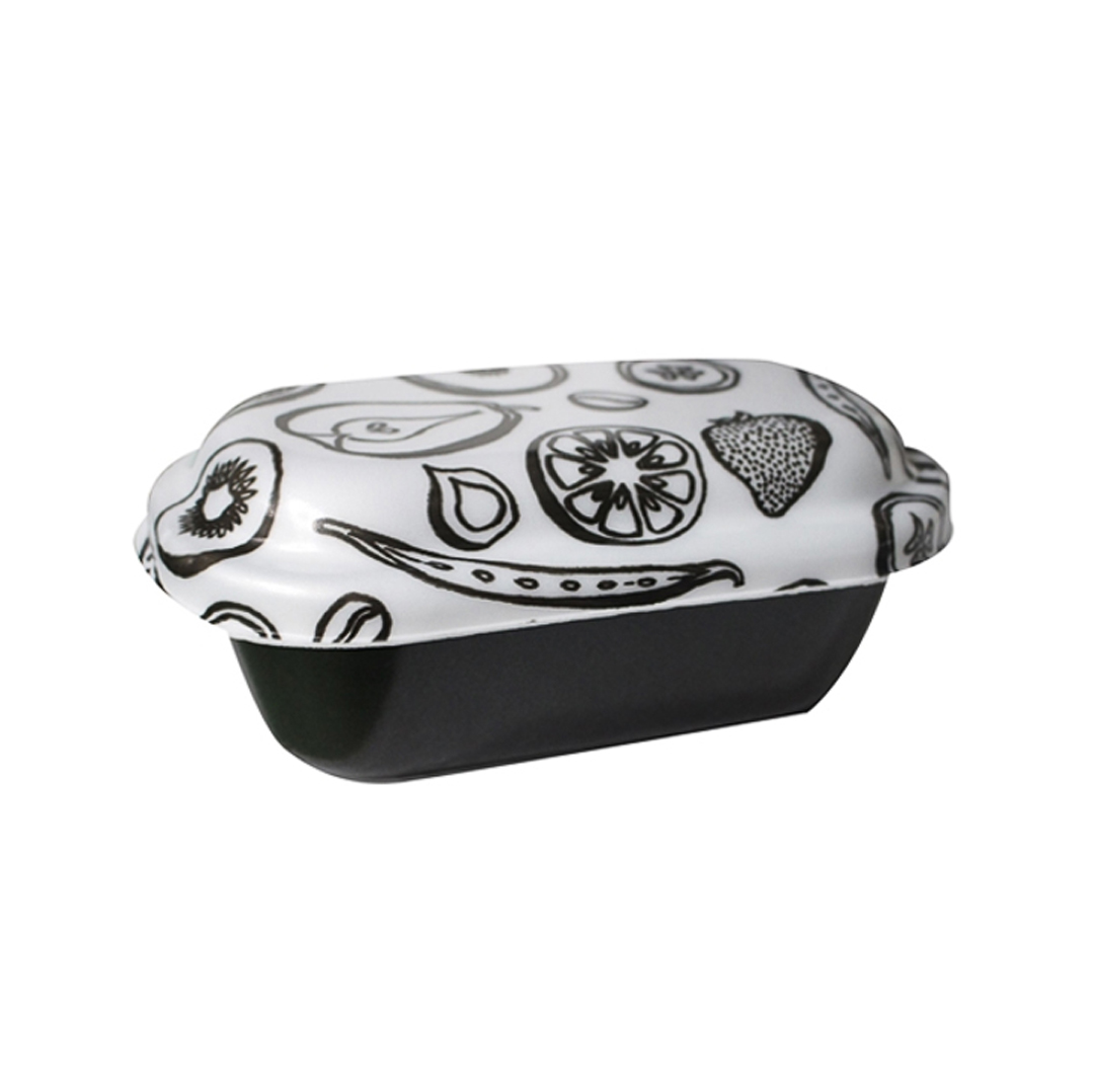immagine funny gel nera 1500 cc