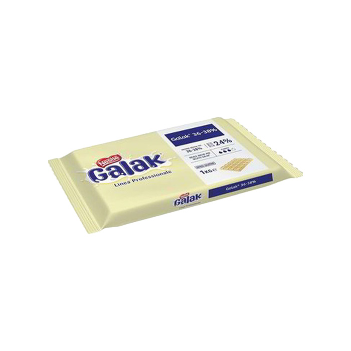 immagine galak gelateria 36 38