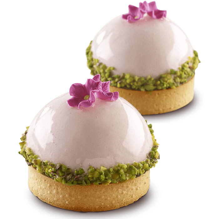 immagine gelatina neutra giuso