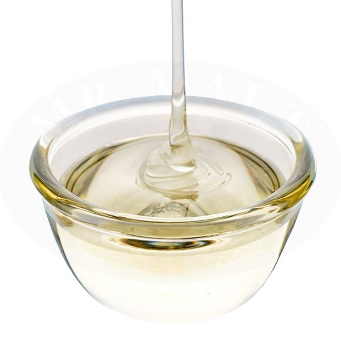 immagine glucoplus 361