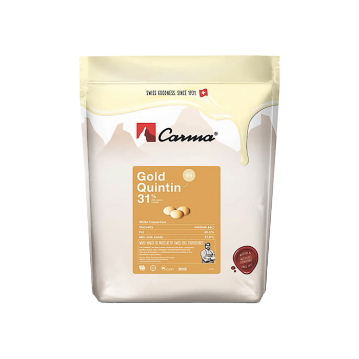 immagine cioccolato al caramello carma