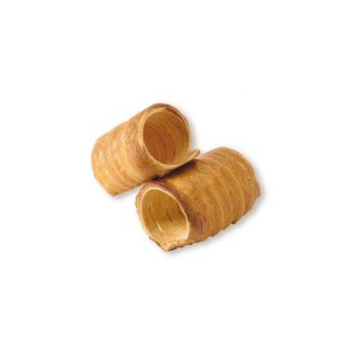 immagine gran cannolo milano burro d7