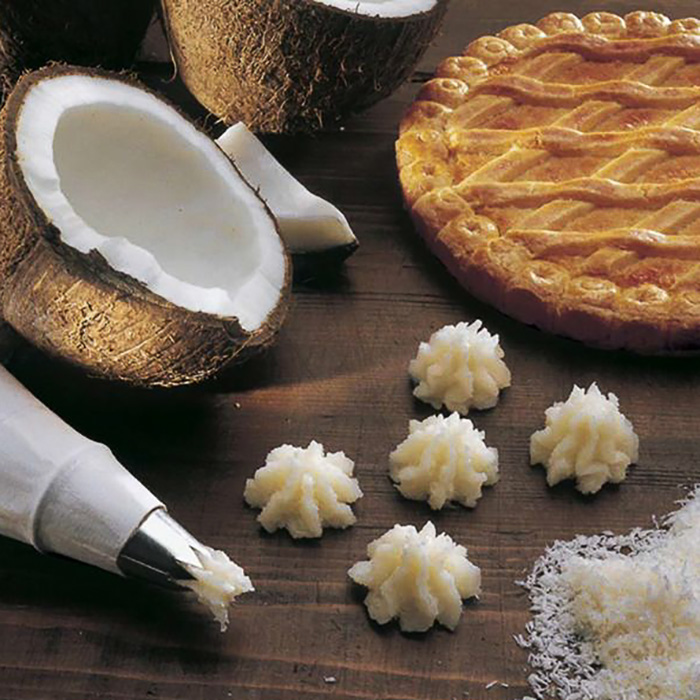 immagine grancocco polvere di cocco