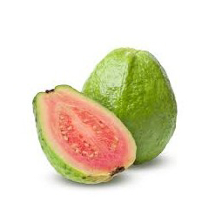 immagine guava succo tropical