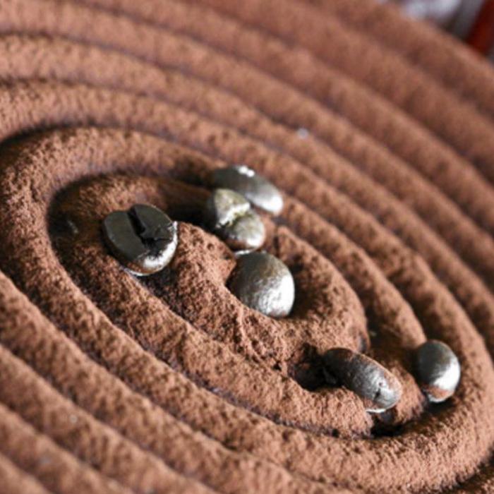 immagine happycao cacao in polvere irca