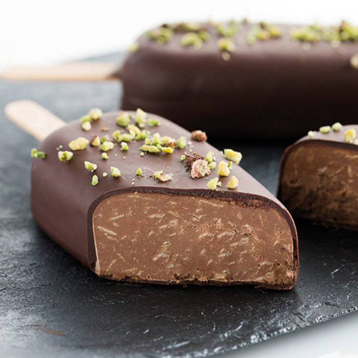 immagine joycoverture extra choc dark copertura di cioccolato fondetne irca