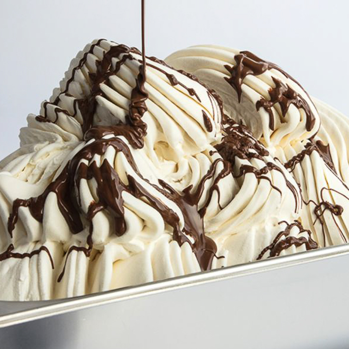 immagine joycream nocciolata choc crema di nocciola al cacao