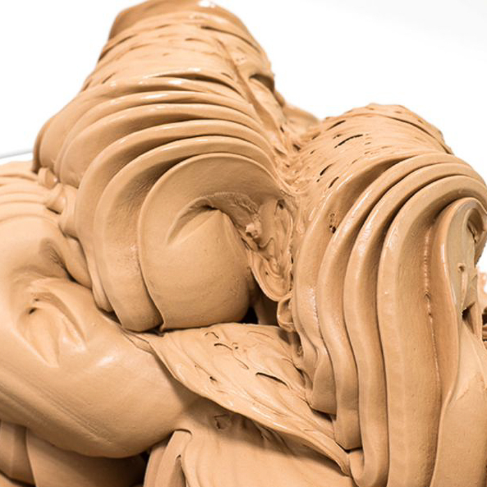 immagine joyquick lactee caramel choc base per gelato