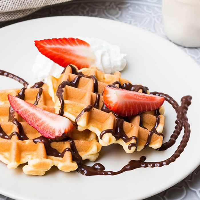 immagine joytopping cioccolato puntogel
