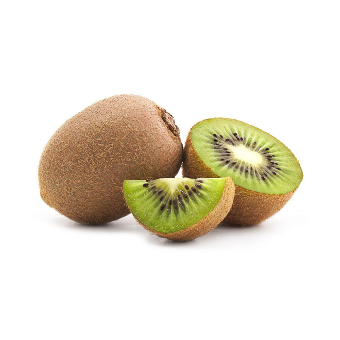 immagine kiwi a fette