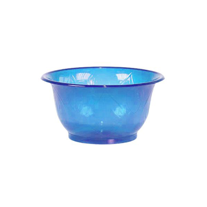 immagine cup compostabile colorata 130 cc