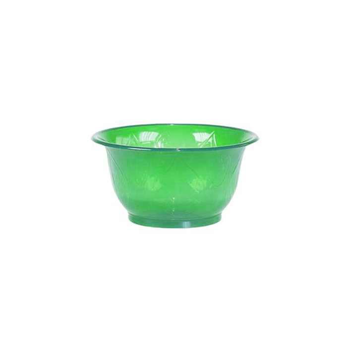 immagine cup compostabile colorata 450 cc