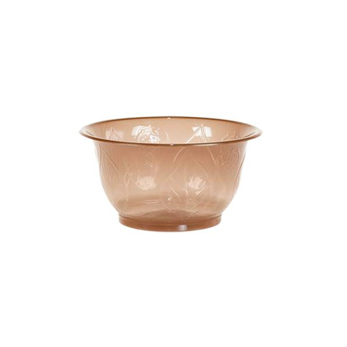 immagine cup compostabile colorata 160 cc