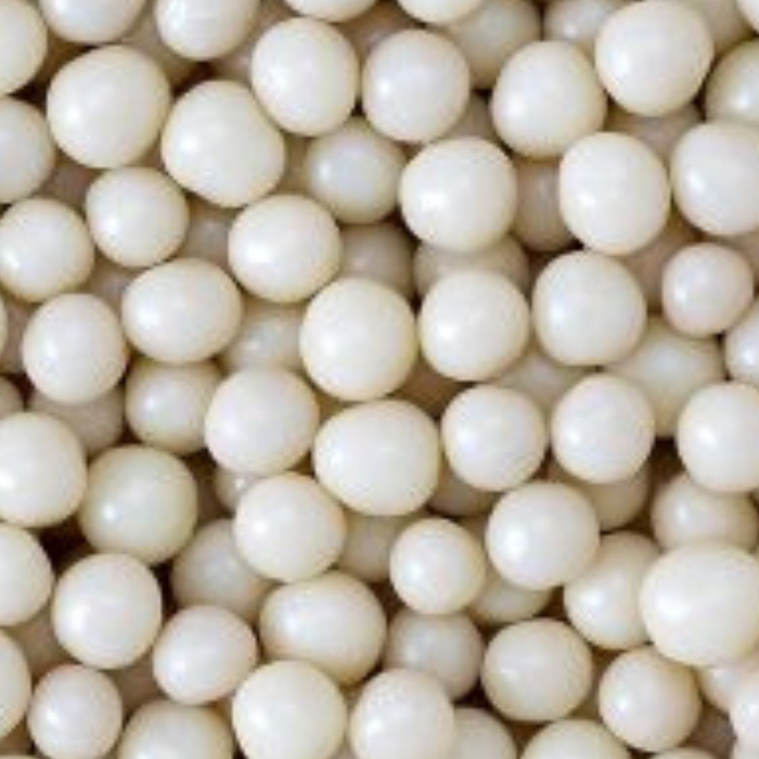 immagine krok choc bianco