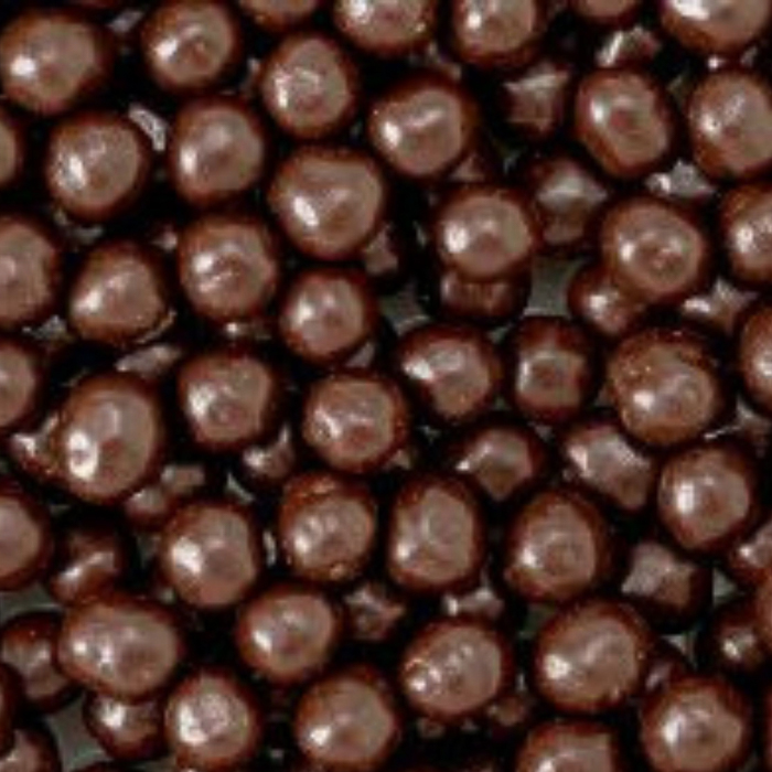 immagine krok choc latte