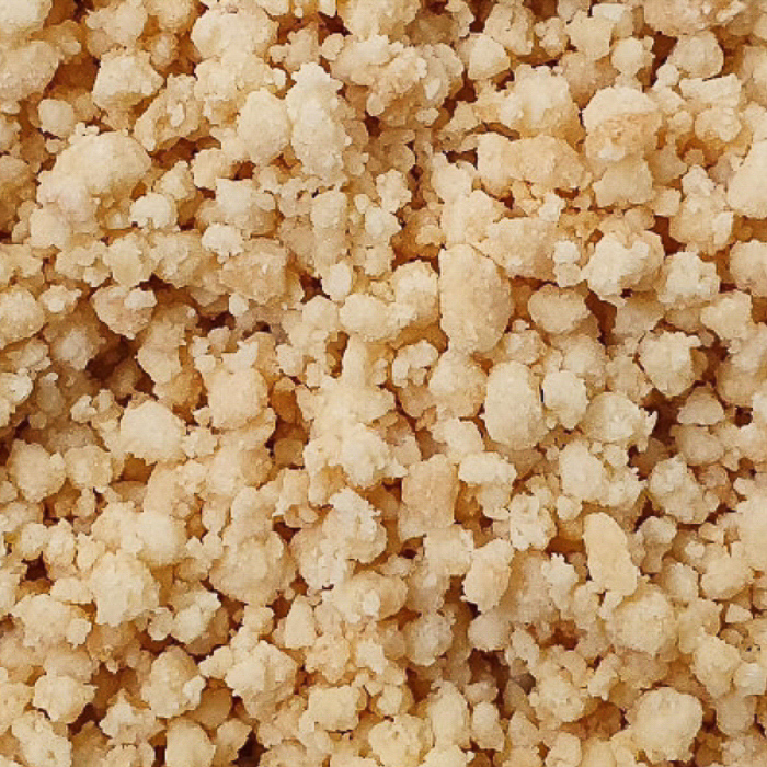 immagine krokkalcrumble burro