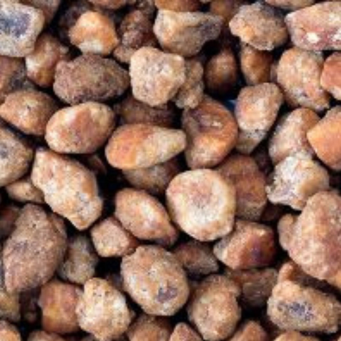immagine krokkantino 100 nocciola