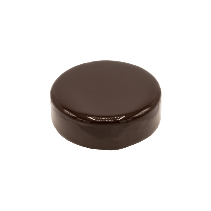 immagine glassa cacao