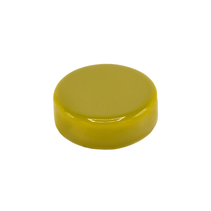 immagine glassa pistacchio