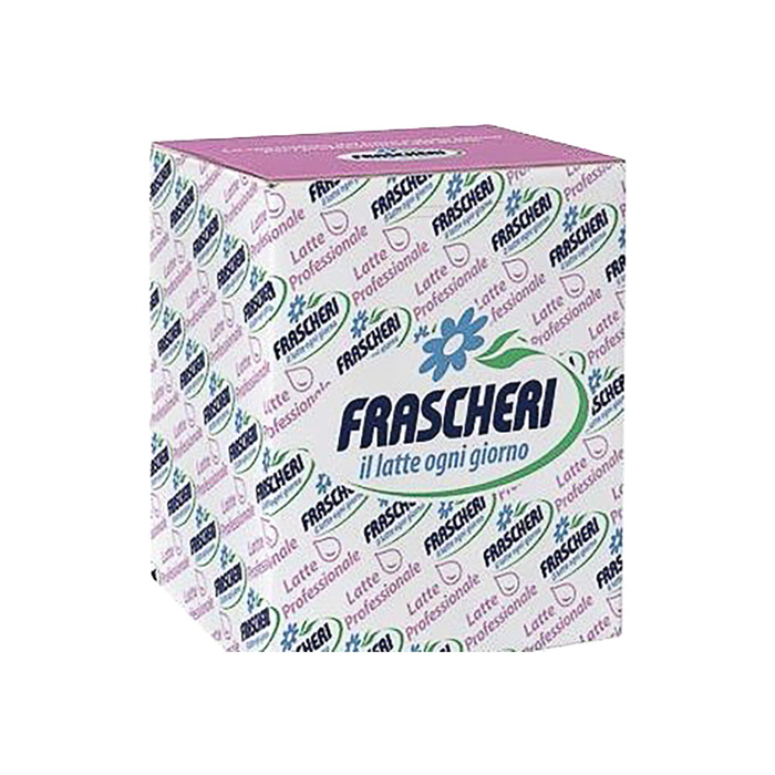 immagine latte intero hut 10 lt