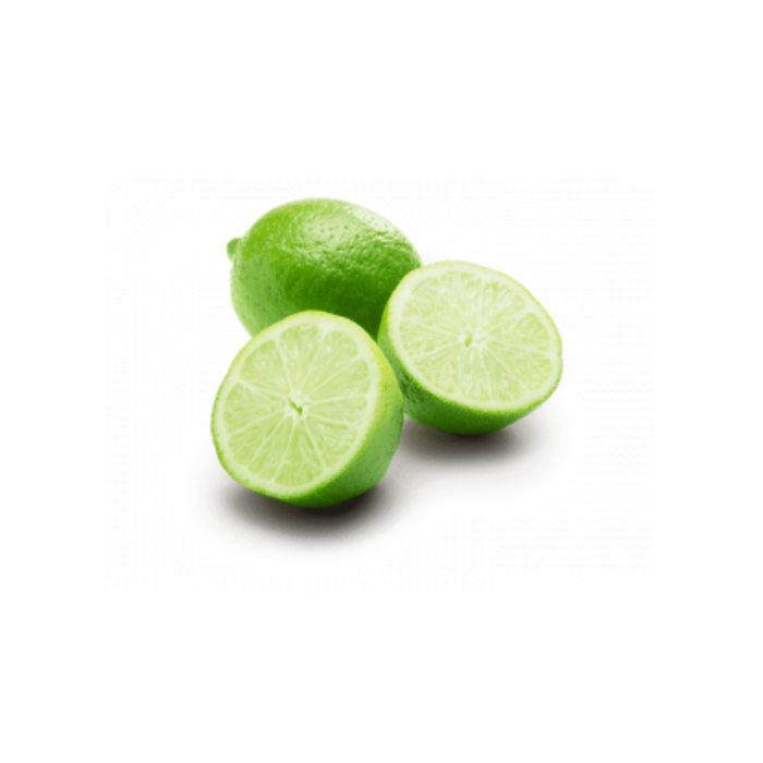immagine lime succo