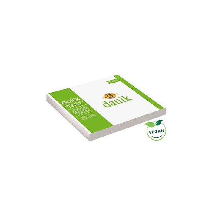 immagine margarina piatta danik quick vegan