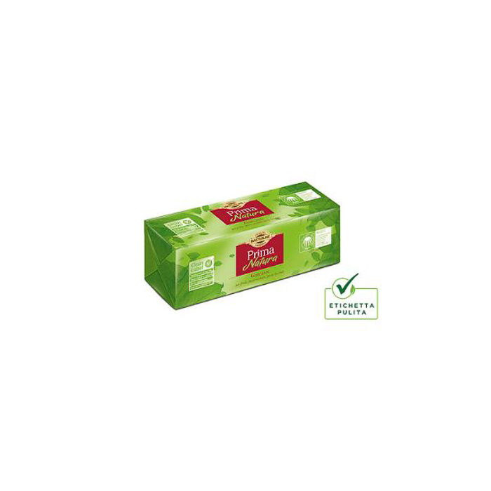 immagine margarina prima natura gateaux