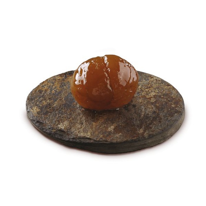 immagine marroni piemonte grandi
