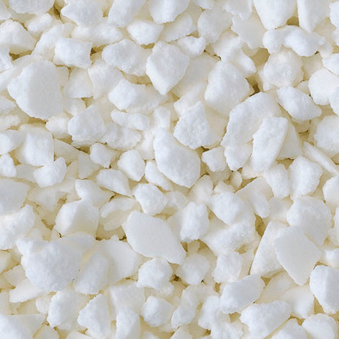 immagine maxi granella meringa