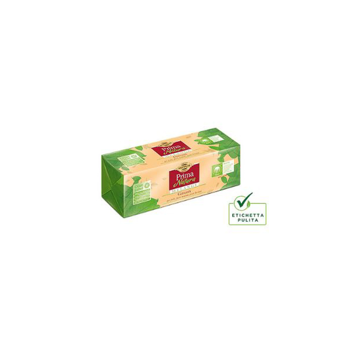 immagine melange prima natura gateaux mb melange pasticceria
