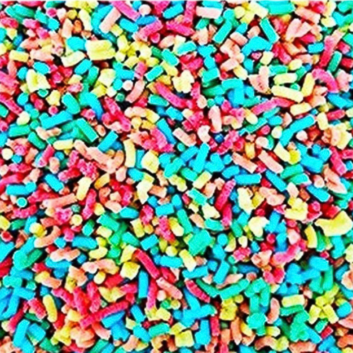 immagine micro codette zucchero