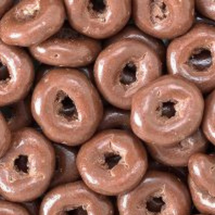 immagine milk choc hoops