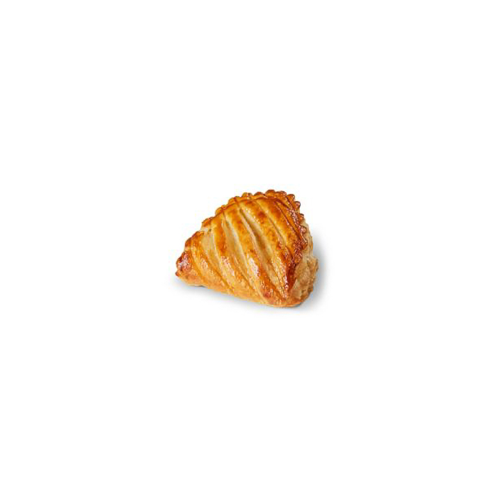 immagine mini chausson aux pommes