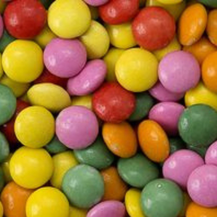 immagine mini choco colors