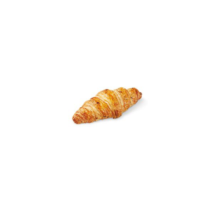 immagine mini croissant multisemi