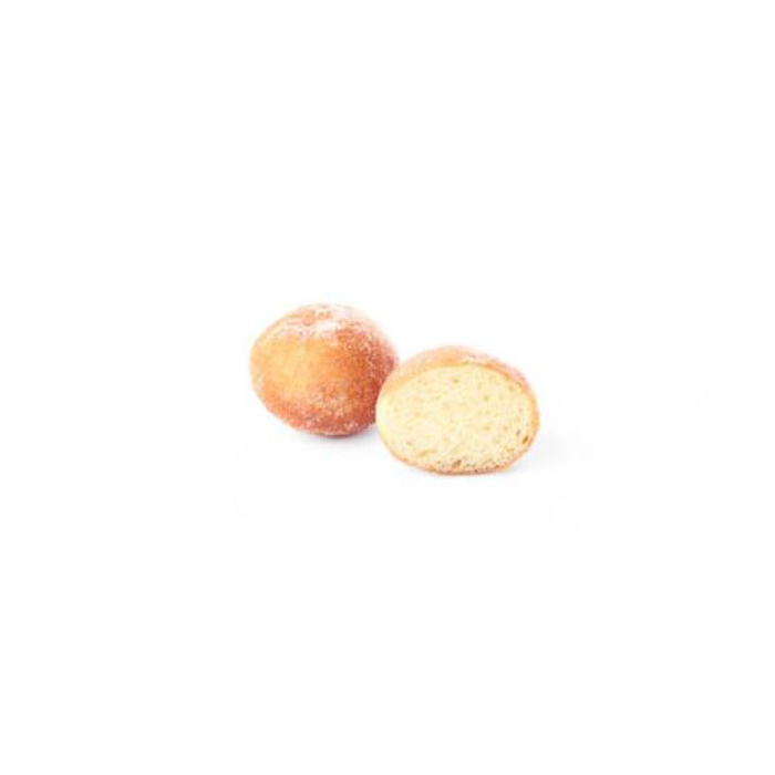 immagine mini crapfen vuoto