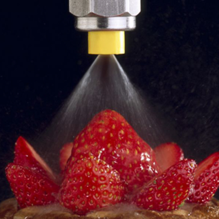 immagine miragel spray neutro gelatina a caldo liquida irca