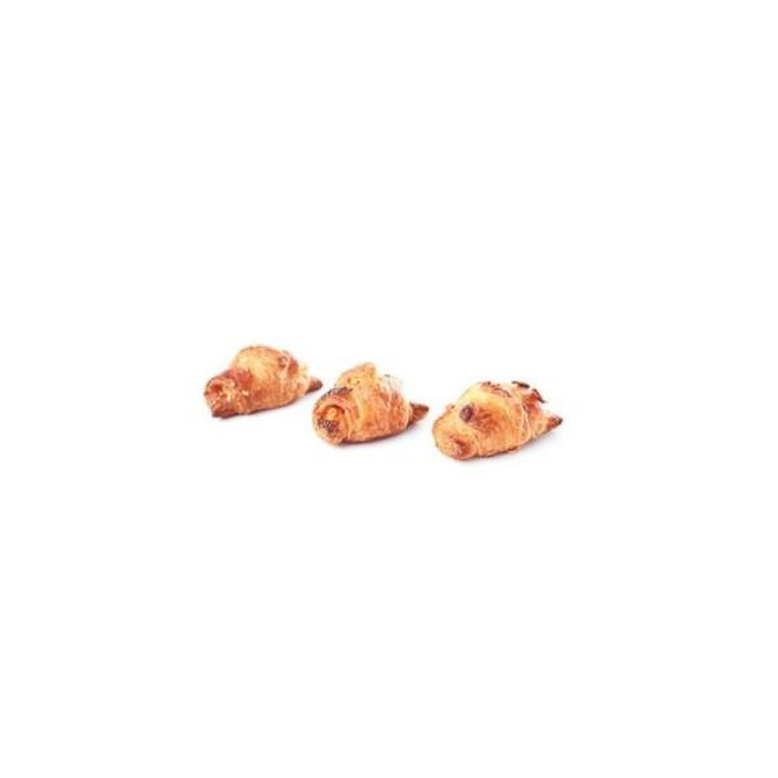 immagine mini croissant salati puntogel