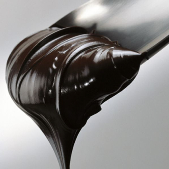 immagine pasta cacao e nocciole irca