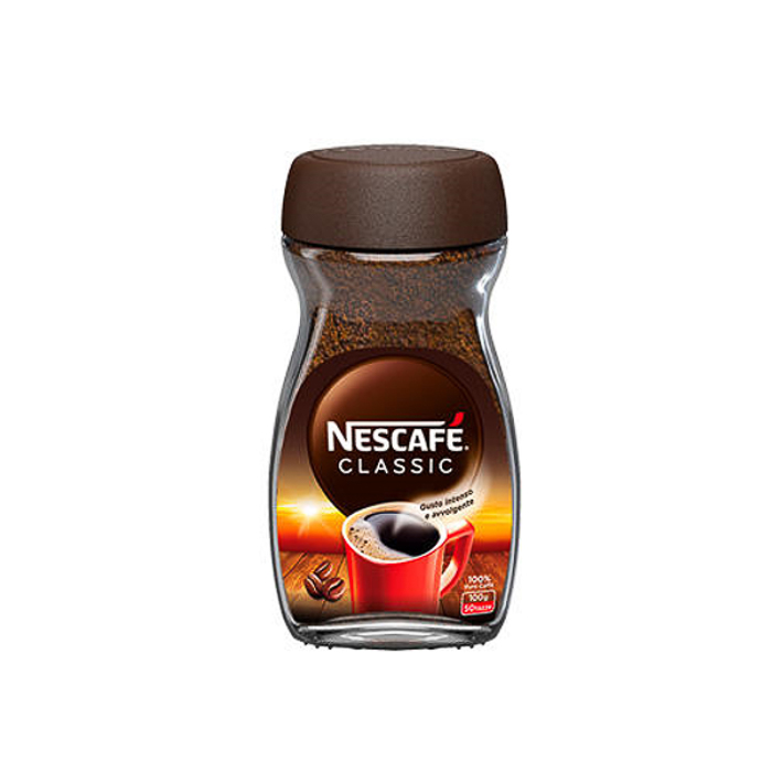 immagine nescafe ristretto