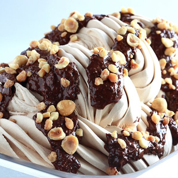 immagine nocciolata ice crock crema gianduia