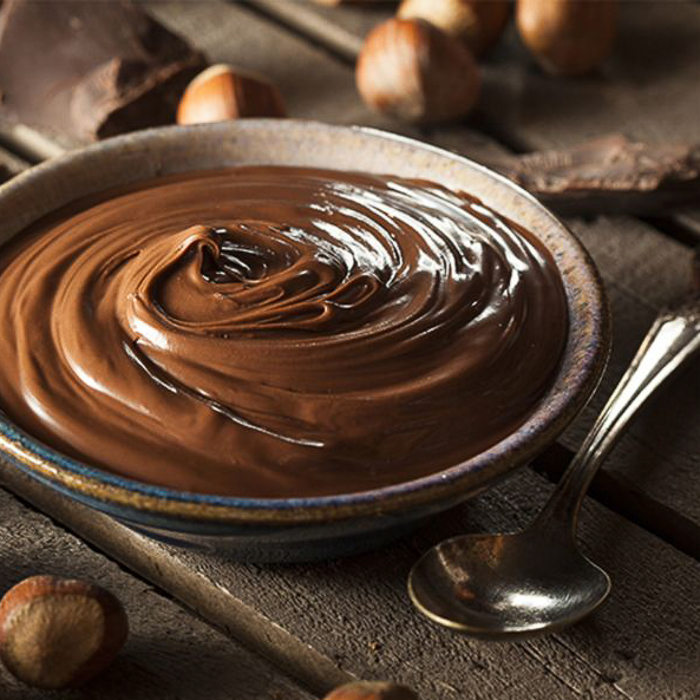 immagine nocciolata p irca